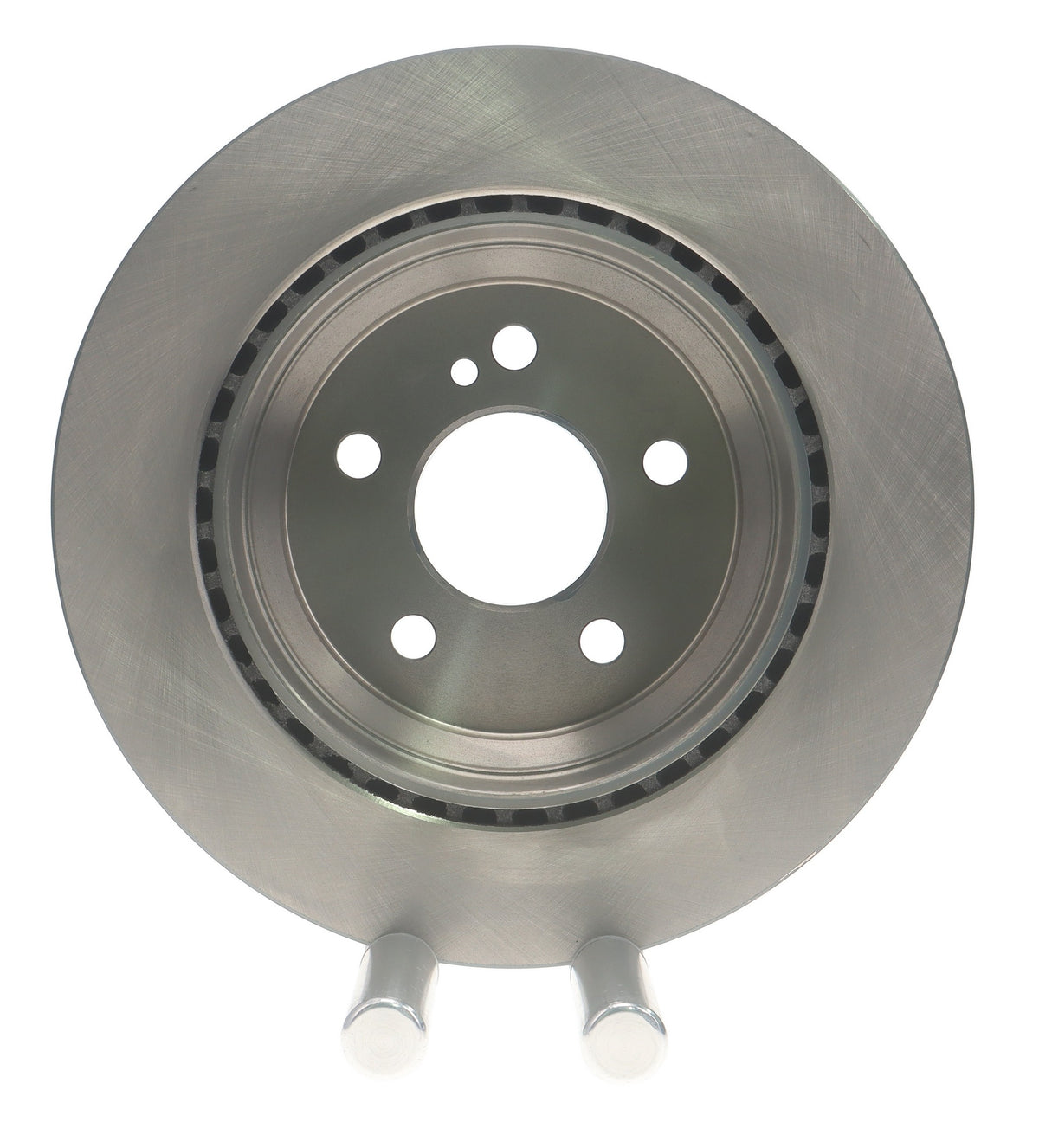 Promax Vehicle Part 14-34198