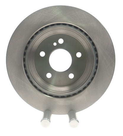 Promax Vehicle Part 14-34198