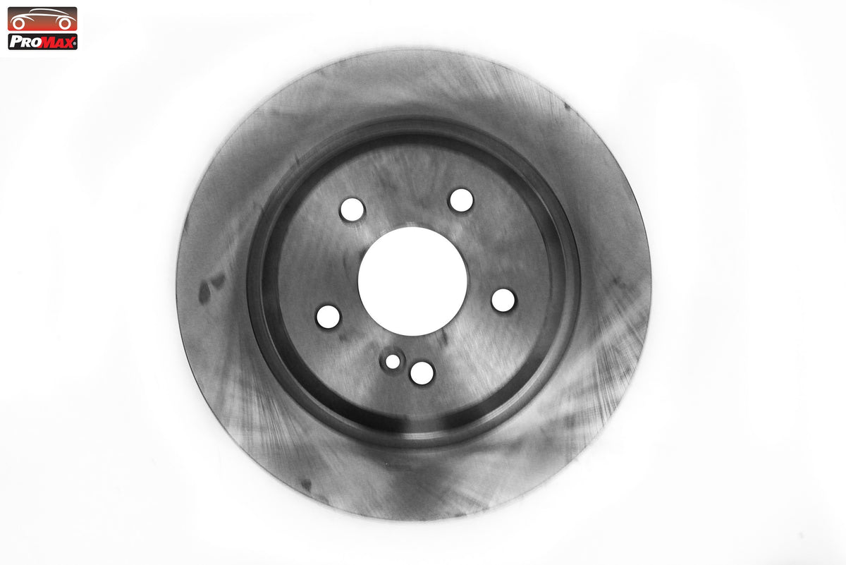 Promax Vehicle Part 14-34198