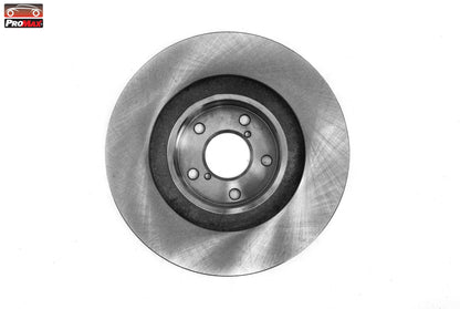 Promax Vehicle Part 14-34203
