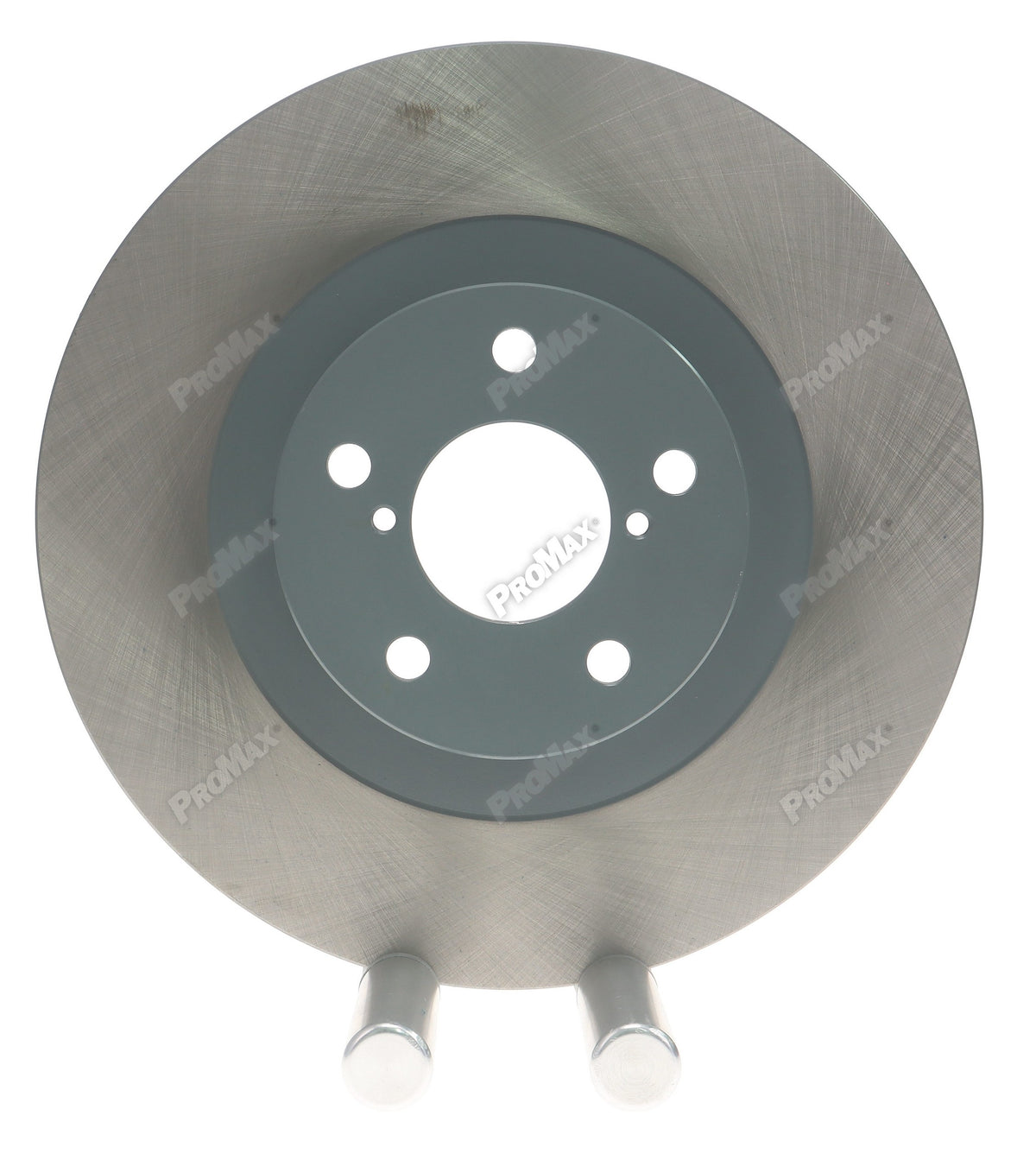 Promax Vehicle Part 14-34203