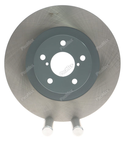 Promax Vehicle Part 14-34203