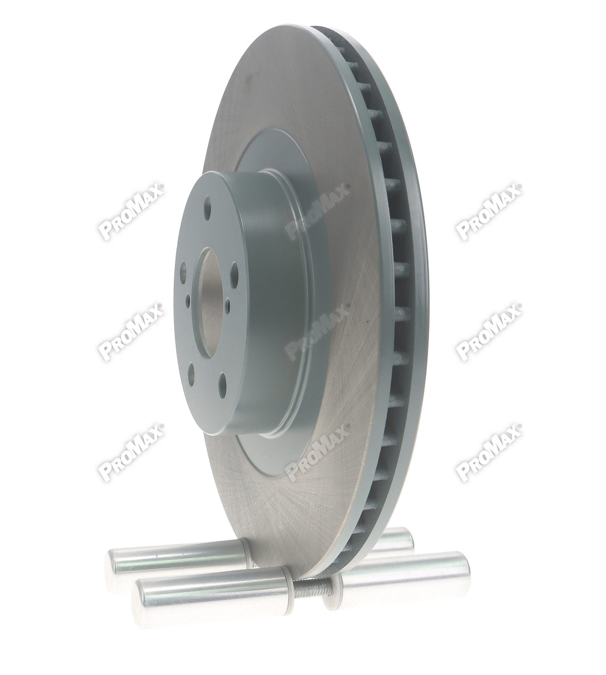 Promax Vehicle Part 14-34203