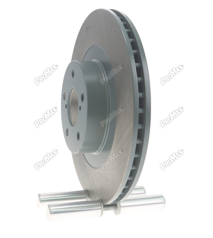 Promax Vehicle Part 14-34203