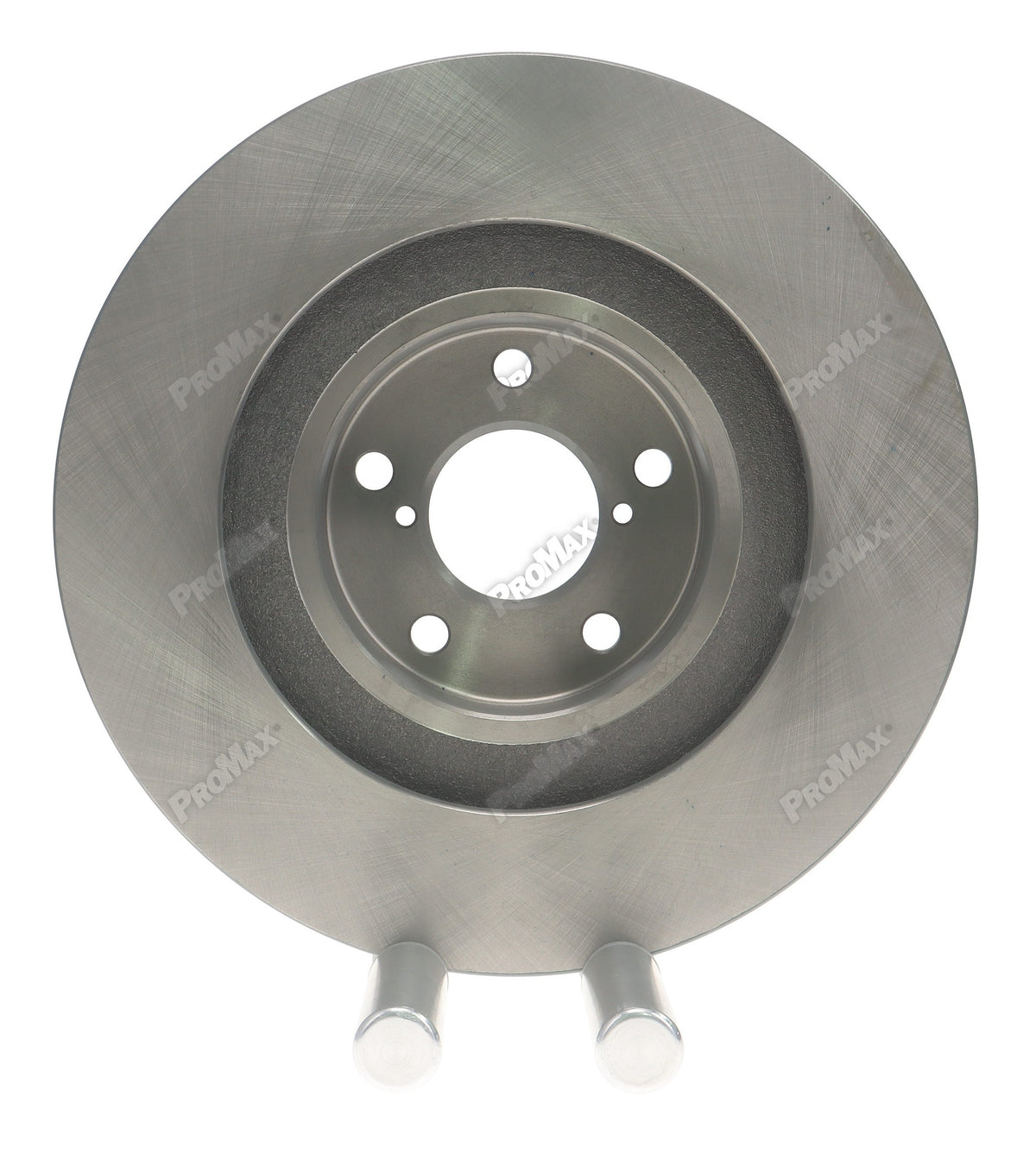 Promax Vehicle Part 14-34203