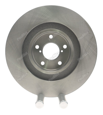Promax Vehicle Part 14-34203
