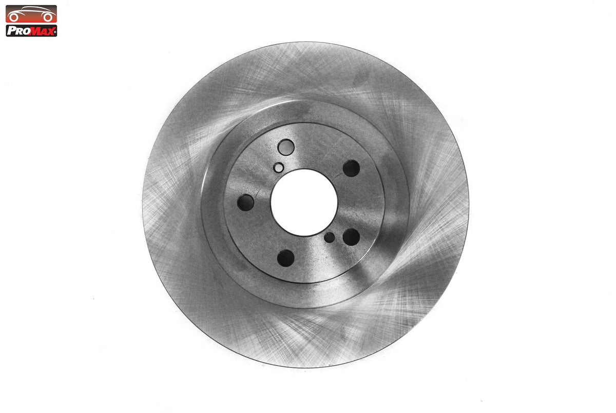 Promax Vehicle Part 14-34203