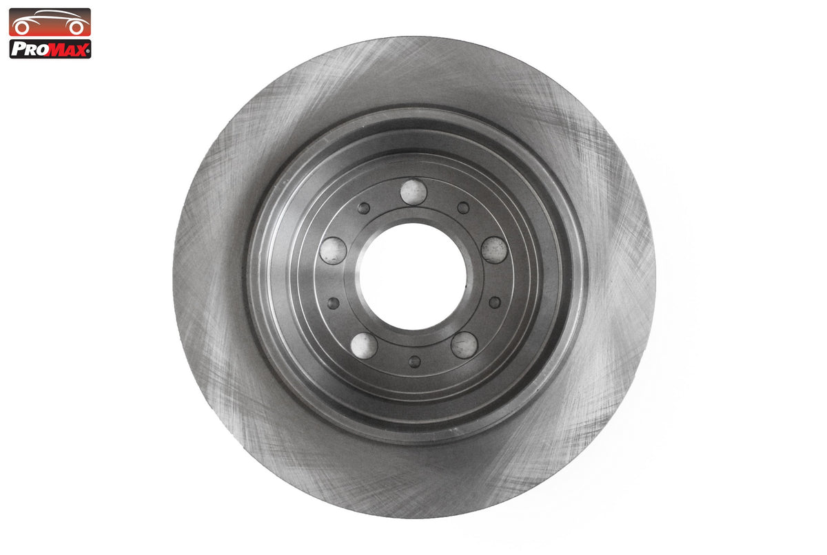 Promax Vehicle Part 14-34206