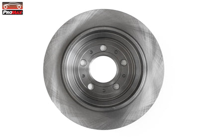 Promax Vehicle Part 14-34206