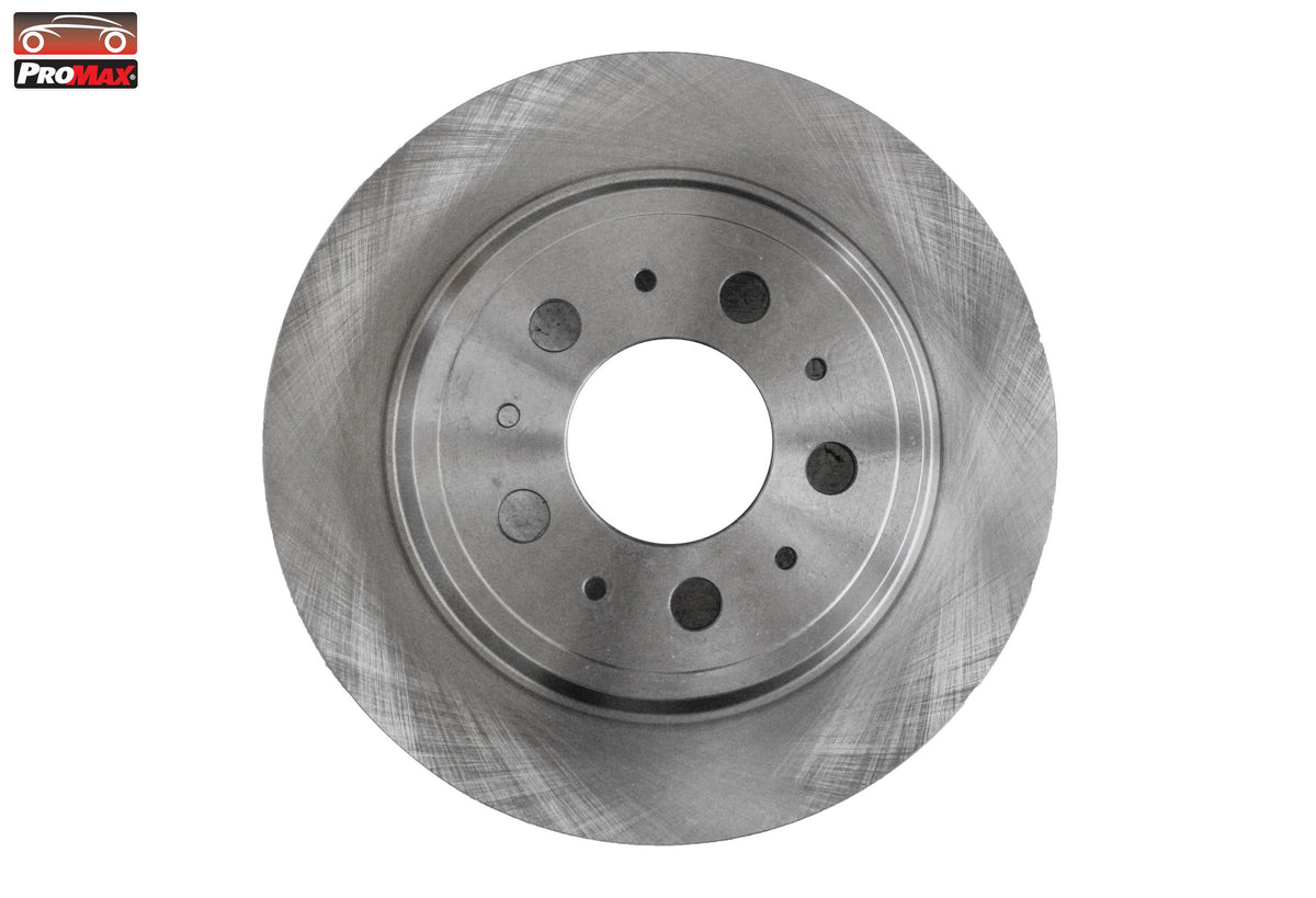 Promax Vehicle Part 14-34206