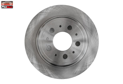 Promax Vehicle Part 14-34206