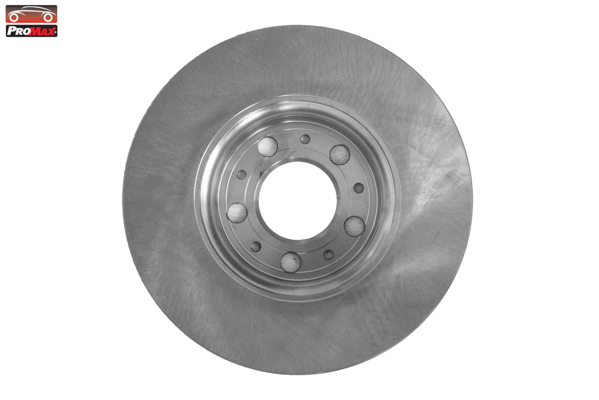 Promax Vehicle Part 14-34207