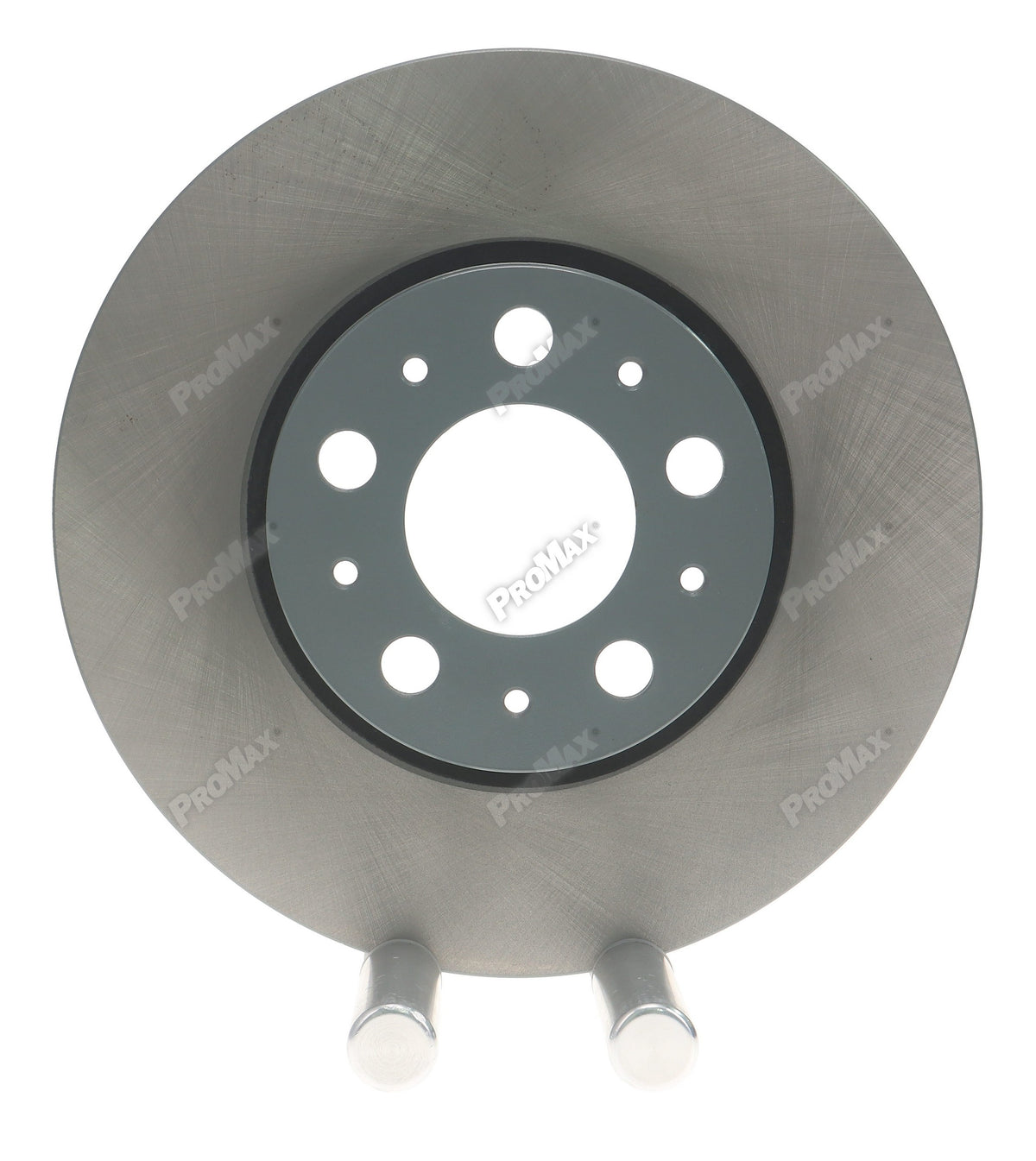 Promax Vehicle Part 14-34207