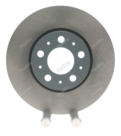 Promax Vehicle Part 14-34207