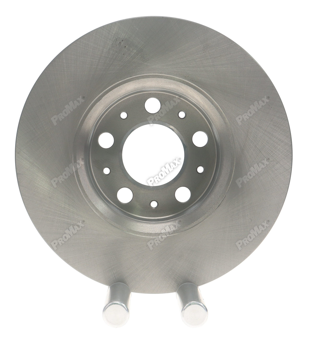 Promax Vehicle Part 14-34207