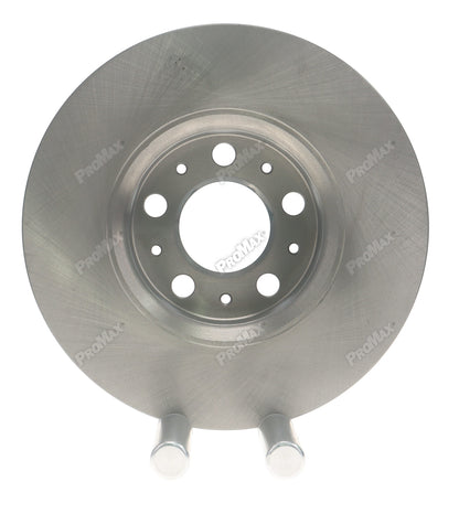 Promax Vehicle Part 14-34207