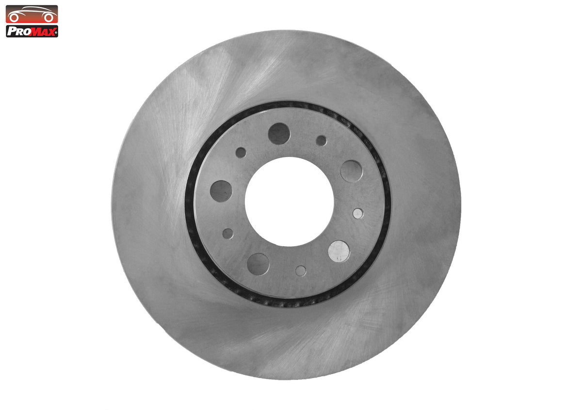 Promax Vehicle Part 14-34207