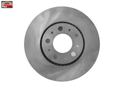 Promax Vehicle Part 14-34207