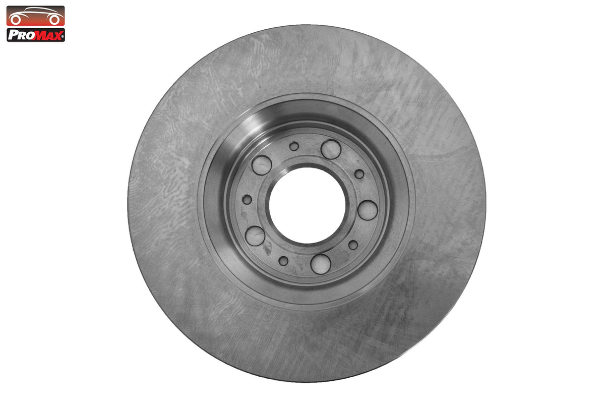 Promax Vehicle Part 14-34208