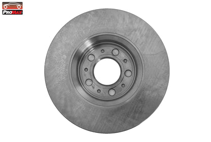 Promax Vehicle Part 14-34208
