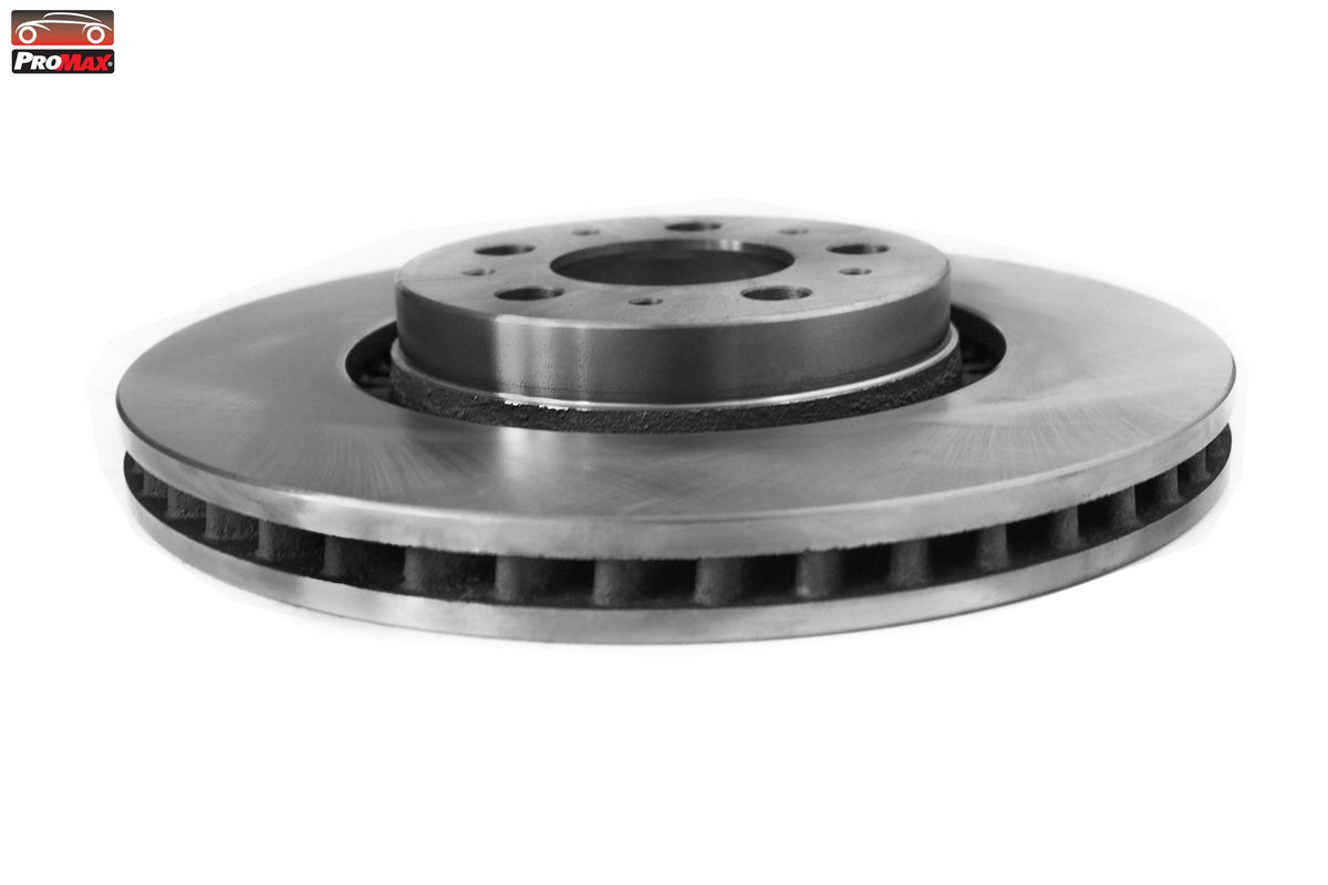 Promax Vehicle Part 14-34208