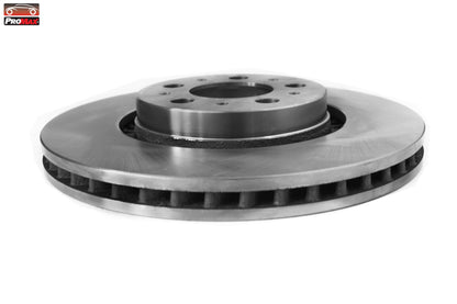 Promax Vehicle Part 14-34208