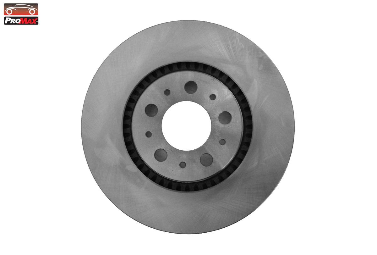 Promax Vehicle Part 14-34208