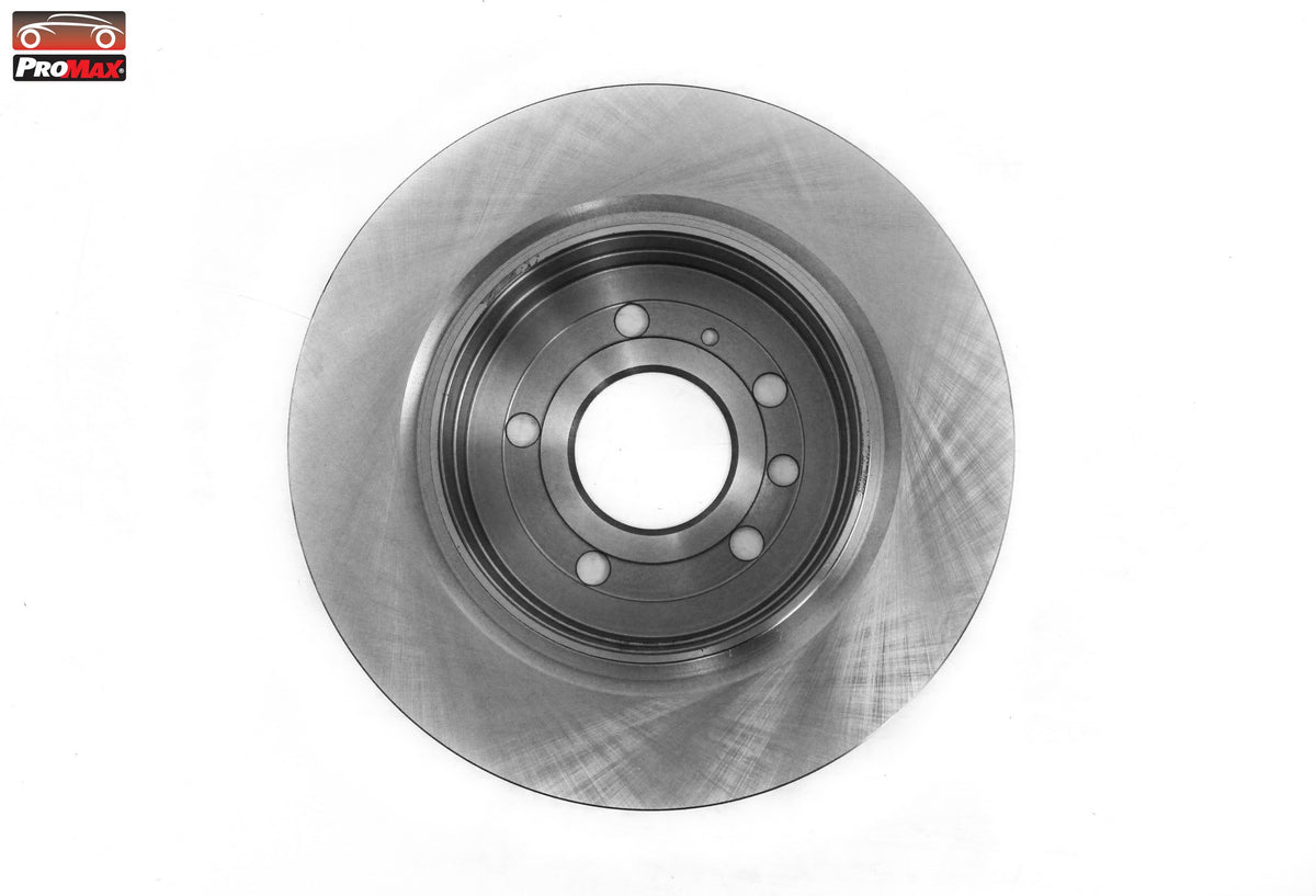 Promax Vehicle Part 14-34209