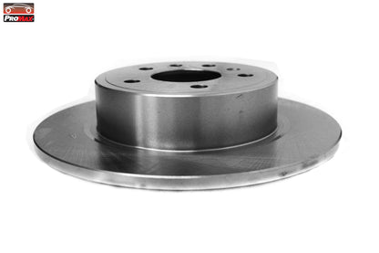 Promax Vehicle Part 14-34209