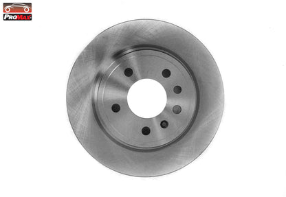 Promax Vehicle Part 14-34209