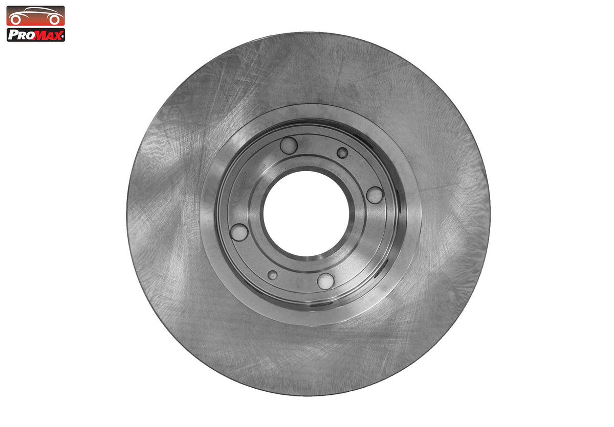 Promax Vehicle Part 14-34210