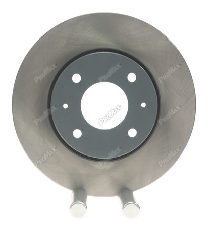 Promax Vehicle Part 14-34210