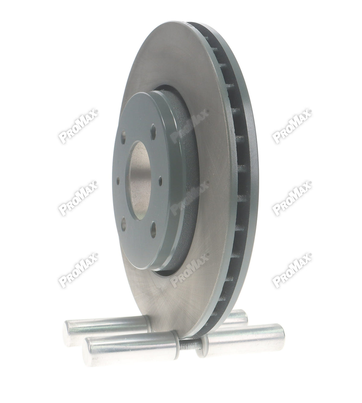 Promax Vehicle Part 14-34210