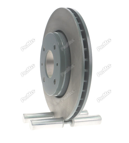 Promax Vehicle Part 14-34210