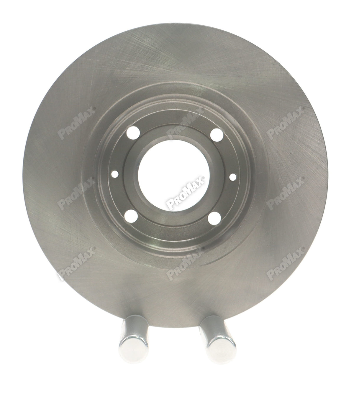 Promax Vehicle Part 14-34210