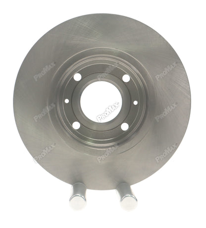 Promax Vehicle Part 14-34210