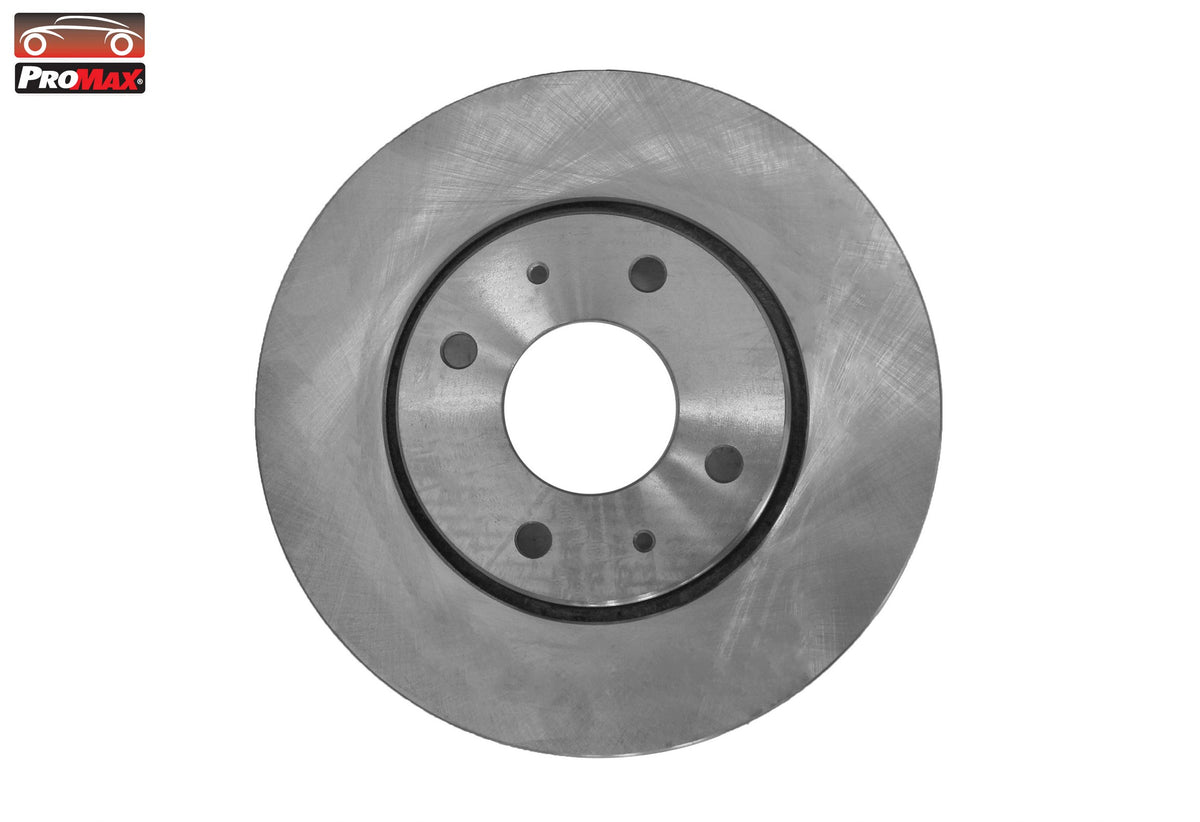 Promax Vehicle Part 14-34210