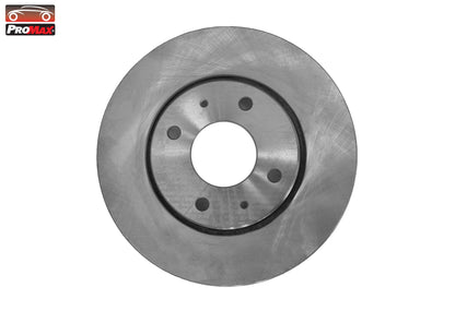 Promax Vehicle Part 14-34210