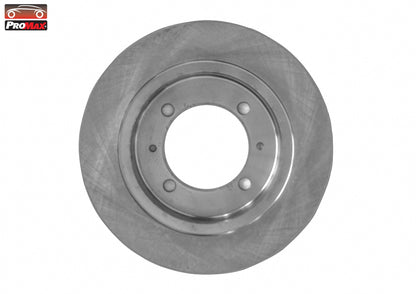 Promax Vehicle Part 14-34212