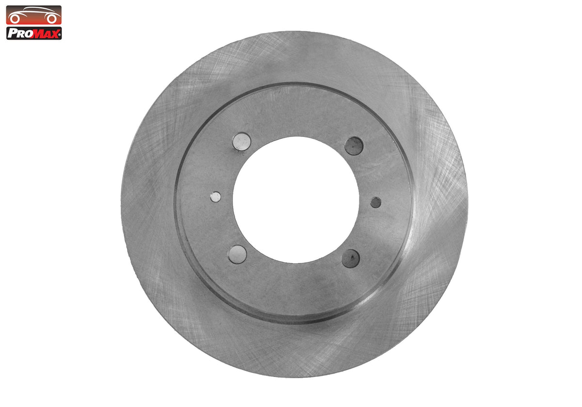 Promax Vehicle Part 14-34212