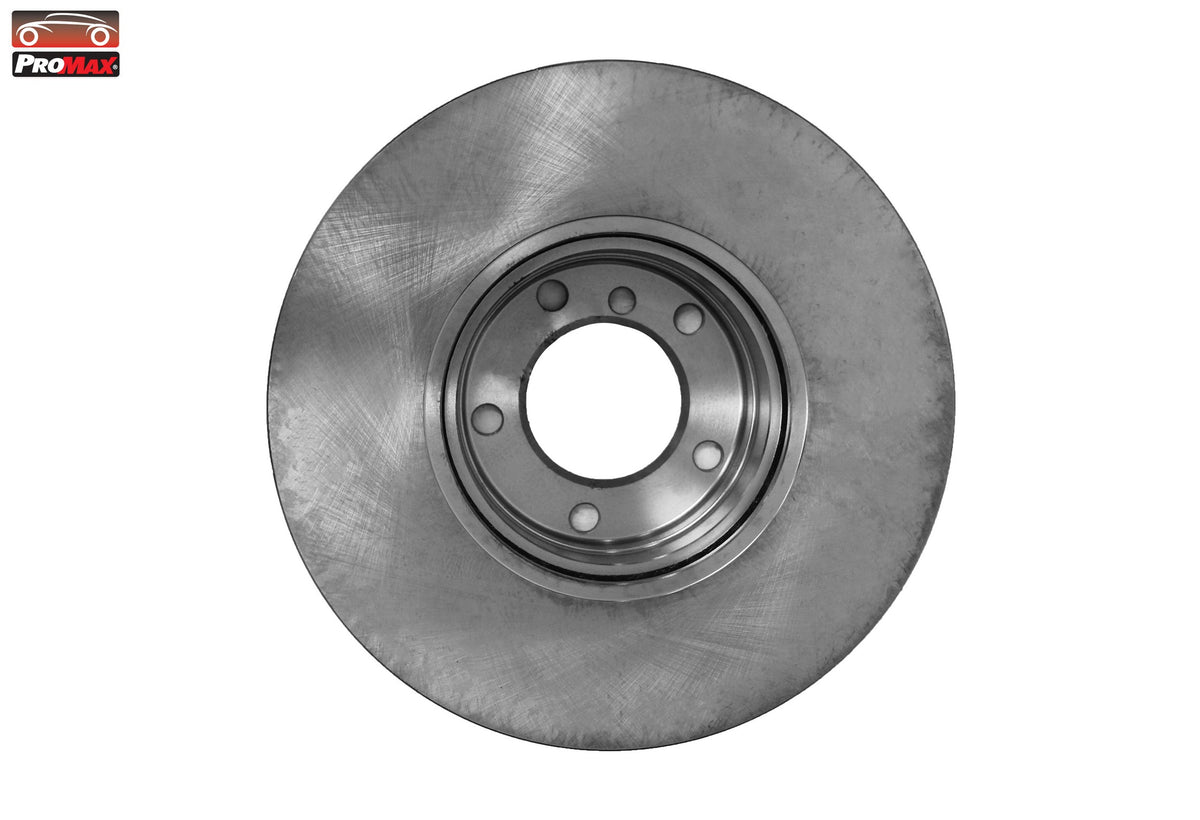 Promax Vehicle Part 14-34214