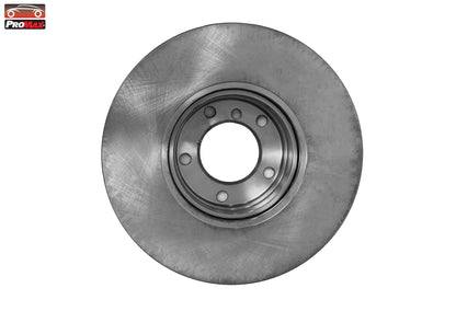 Promax Vehicle Part 14-34214