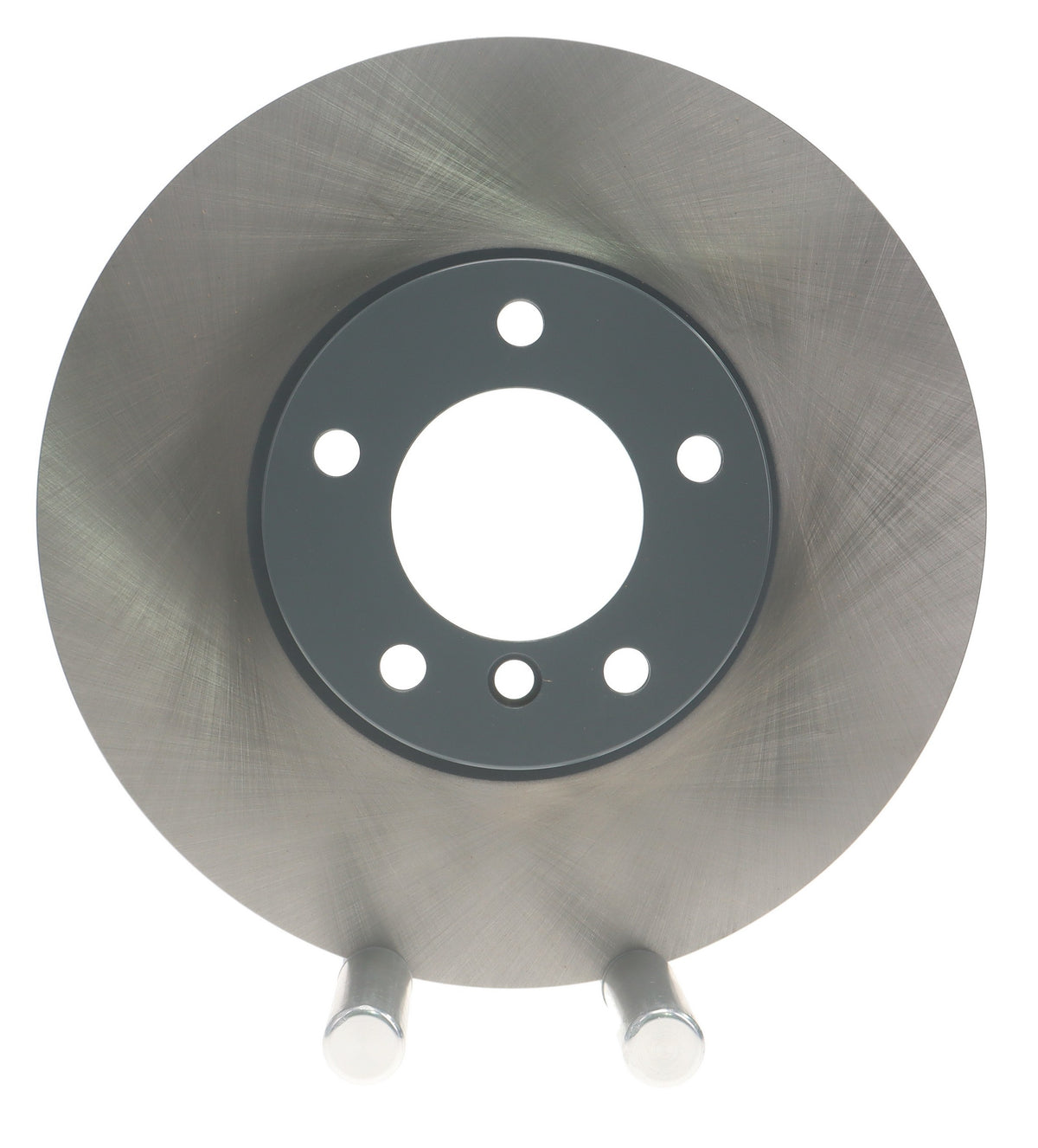 Promax Vehicle Part 14-34214