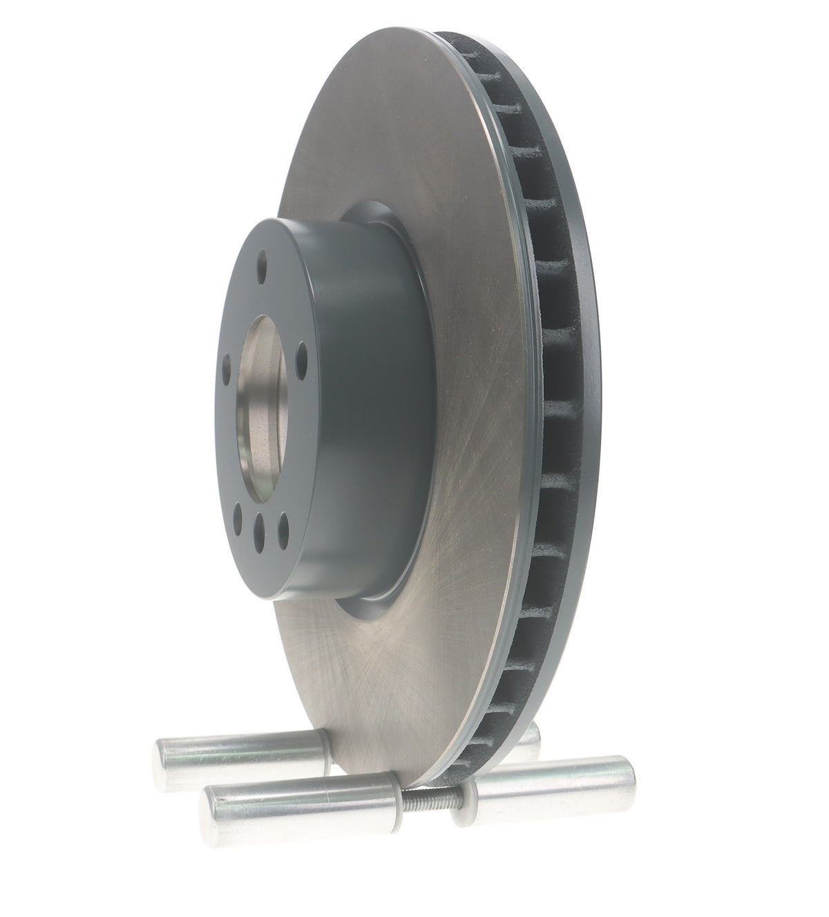 Promax Vehicle Part 14-34214