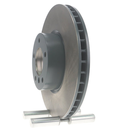 Promax Vehicle Part 14-34214