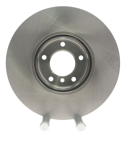 Promax Vehicle Part 14-34214