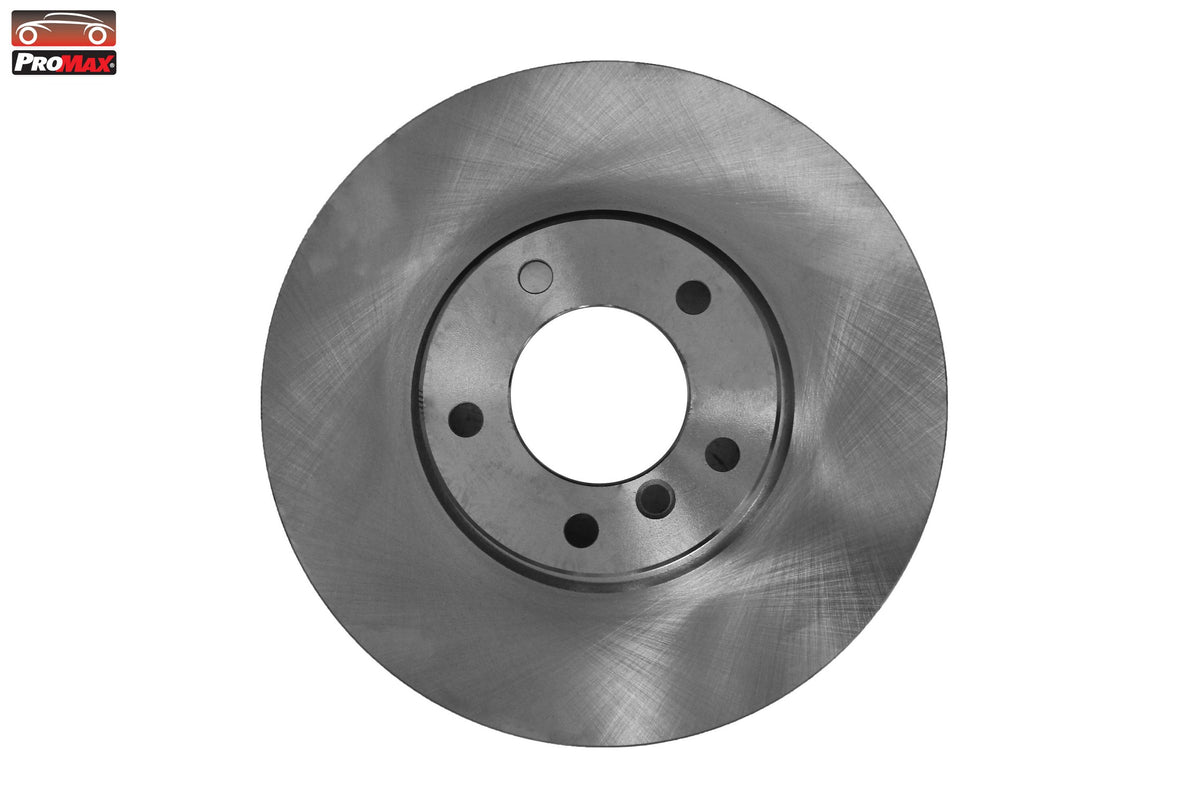 Promax Vehicle Part 14-34214