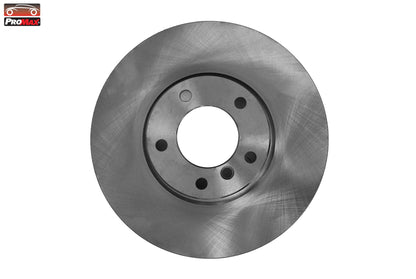 Promax Vehicle Part 14-34214