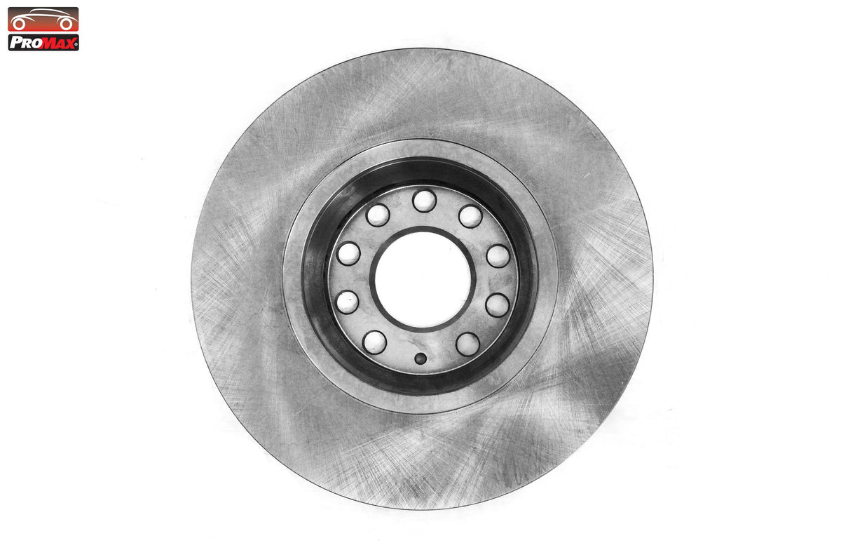 Promax Vehicle Part 14-34215