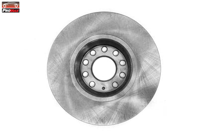 Promax Vehicle Part 14-34215